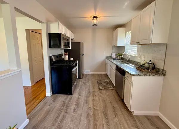 $230,000 | 6924 Belton Street, Garden City, MI 48135