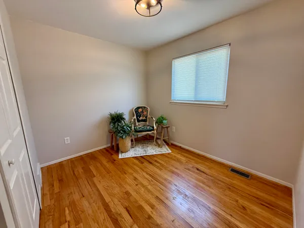 $230,000 | 6924 Belton Street, Garden City, MI 48135