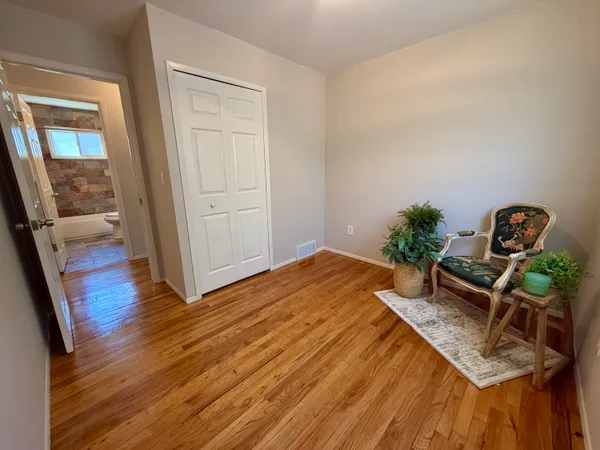 $230,000 | 6924 Belton Street, Garden City, MI 48135
