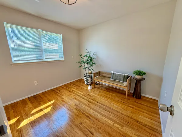 $230,000 | 6924 Belton Street, Garden City, MI 48135