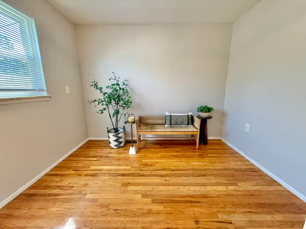 $230,000 | 6924 Belton Street, Garden City, MI 48135