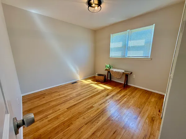 $230,000 | 6924 Belton Street, Garden City, MI 48135