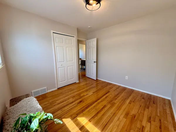 $230,000 | 6924 Belton Street, Garden City, MI 48135