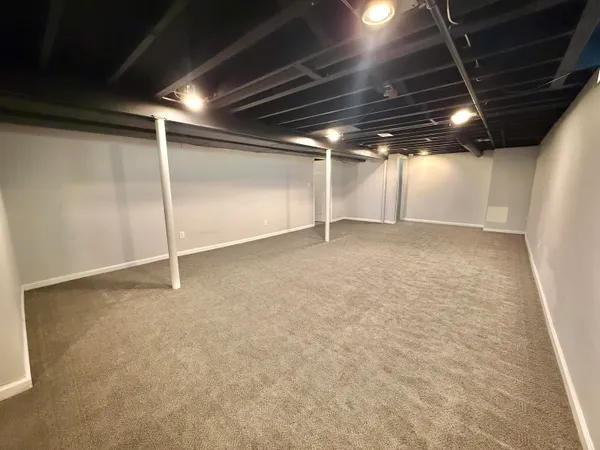 $230,000 | 6924 Belton Street, Garden City, MI 48135