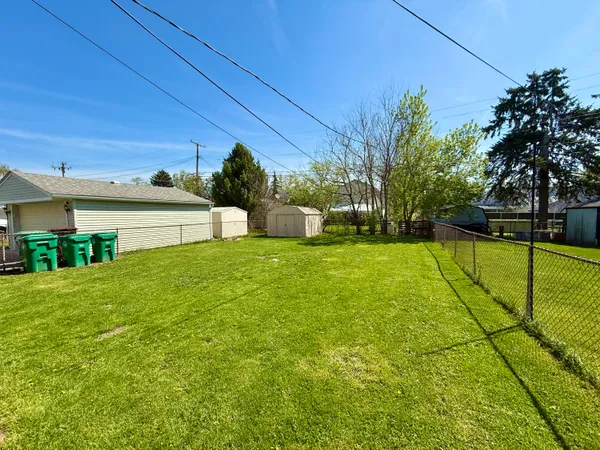 $230,000 | 6924 Belton Street, Garden City, MI 48135