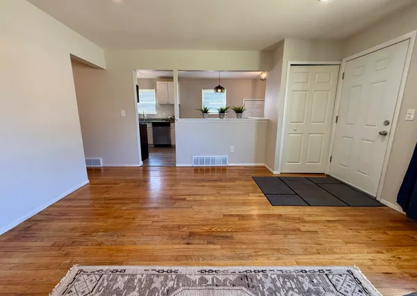 $230,000 | 6924 Belton Street, Garden City, MI 48135