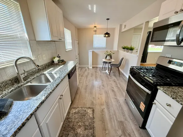 $230,000 | 6924 Belton Street, Garden City, MI 48135