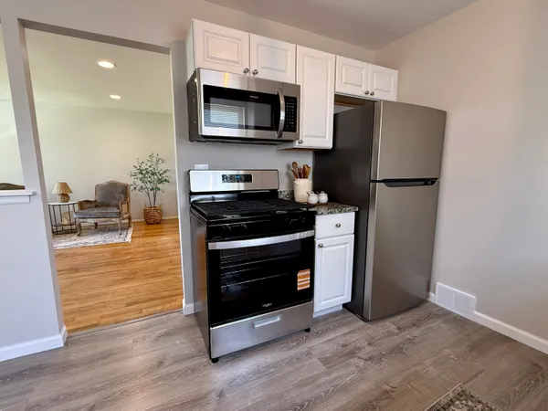 $230,000 | 6924 Belton Street, Garden City, MI 48135