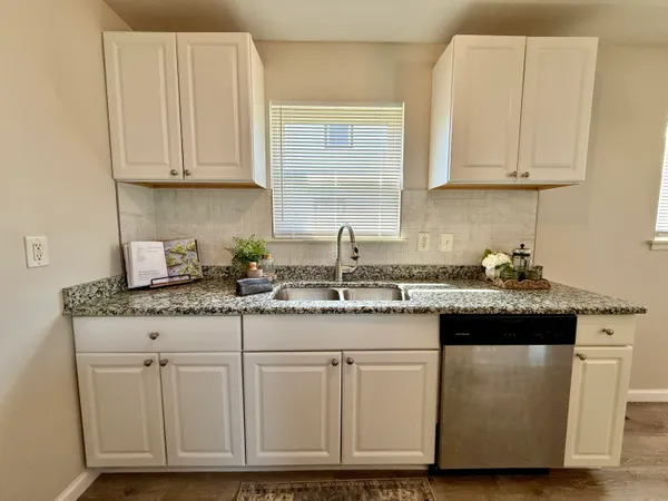 $230,000 | 6924 Belton Street, Garden City, MI 48135
