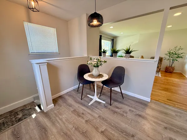 $230,000 | 6924 Belton Street, Garden City, MI 48135