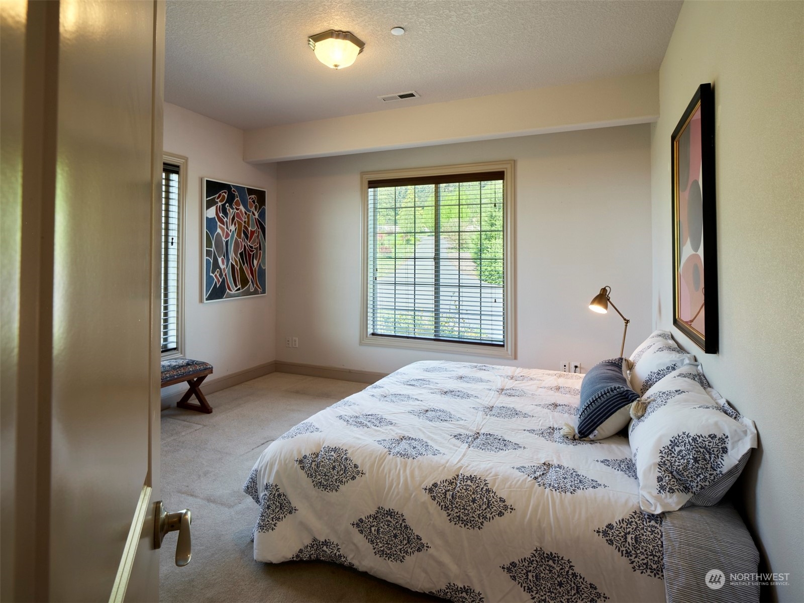 271 Shirley Gordon Road Kalama, WA 98625 - Photo 21 of 40 Gallery Image 21