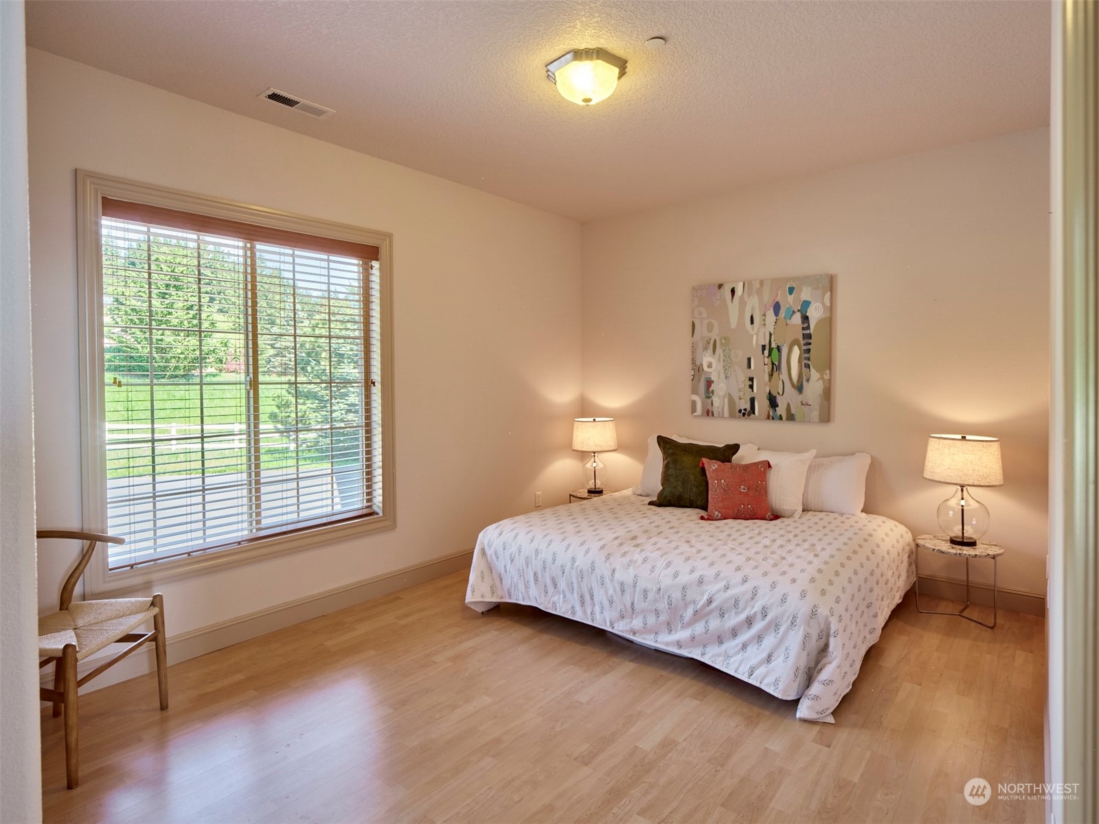 271 Shirley Gordon Road Kalama, WA 98625 - Photo 23 of 40 Gallery Image 23