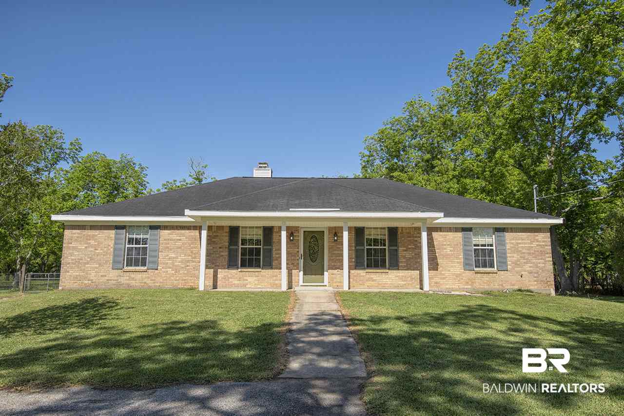 14859 County Road 3 Fairhope, AL 36532 - Photo 2 of 32