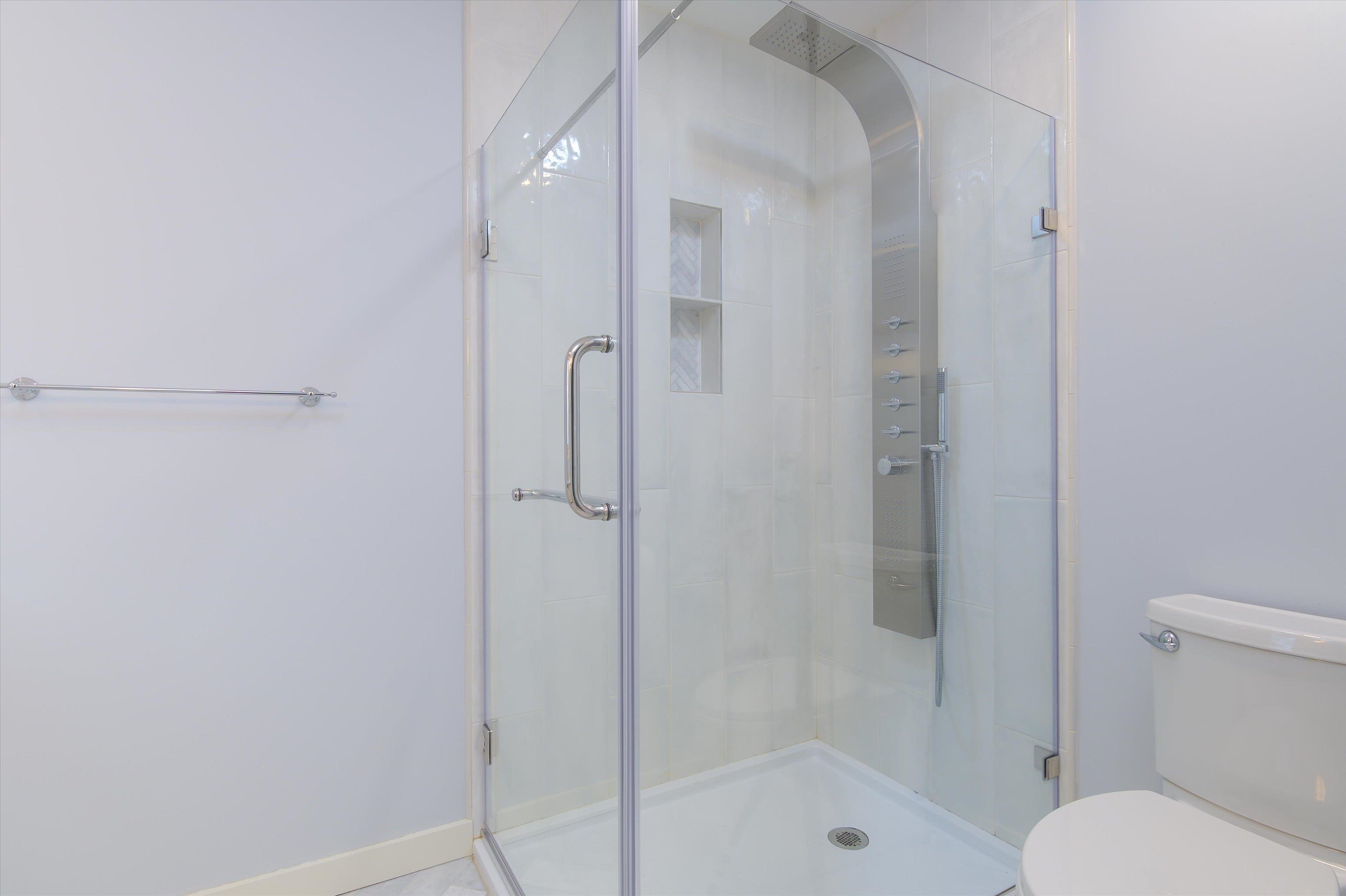 559 Parker Hill Road Rockingham, VT 05156 - Photo 38 of 58
