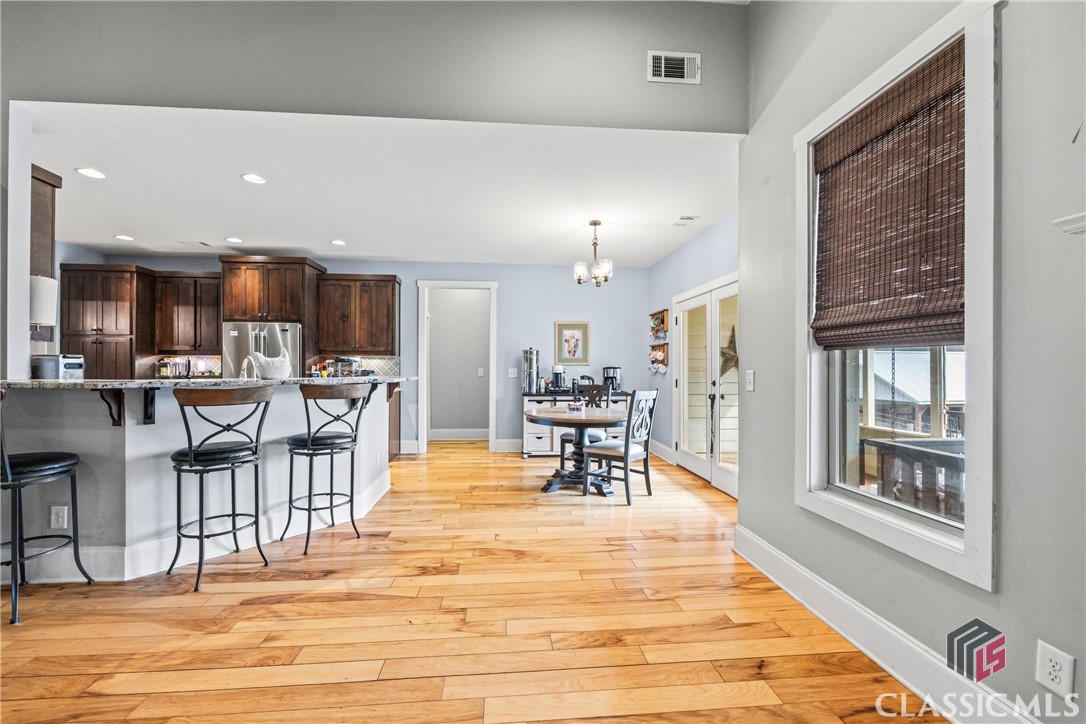 432 Wrights Mill Road Commerce, GA 30530 - Photo 21 of 75