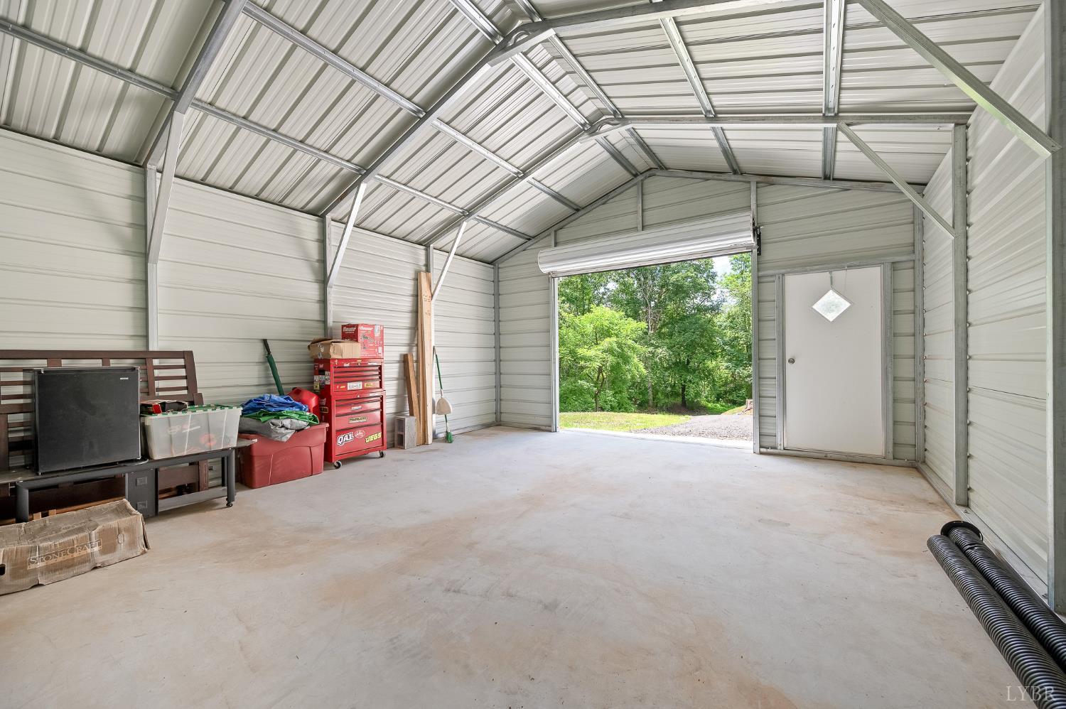 11767 James River Road Shipman, VA 22971 - Photo 31 of 42