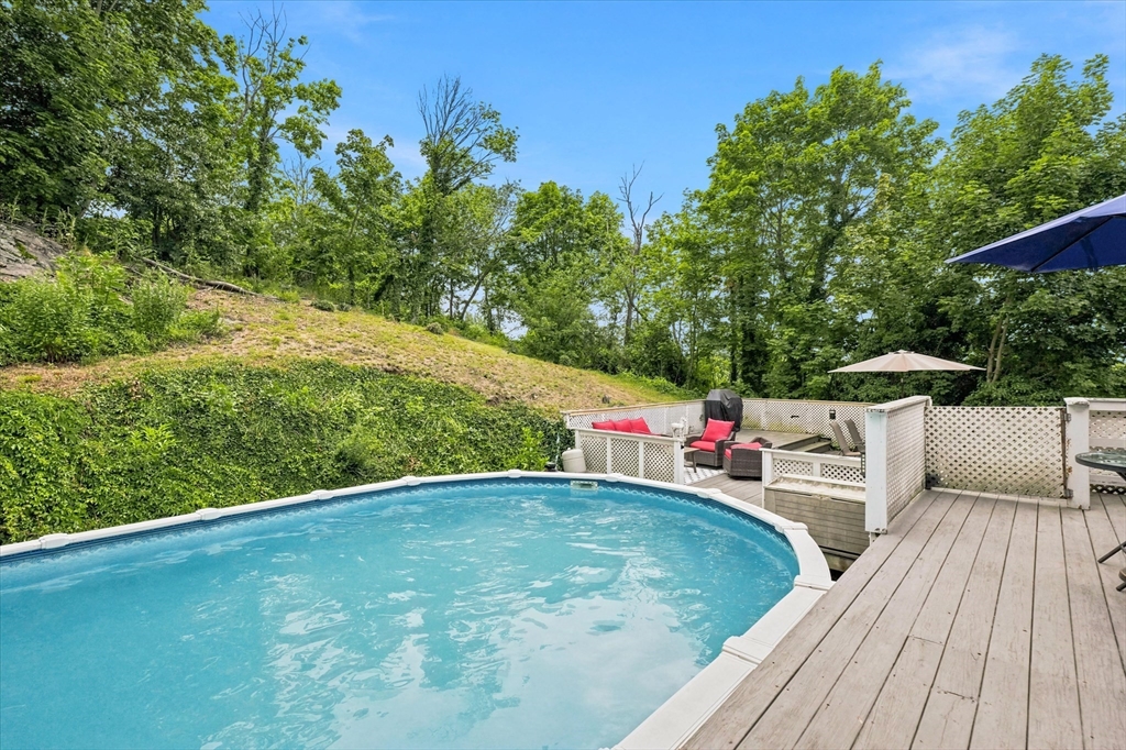 15 Burdett Road Lynn, MA 01904 - Photo 30 of 40