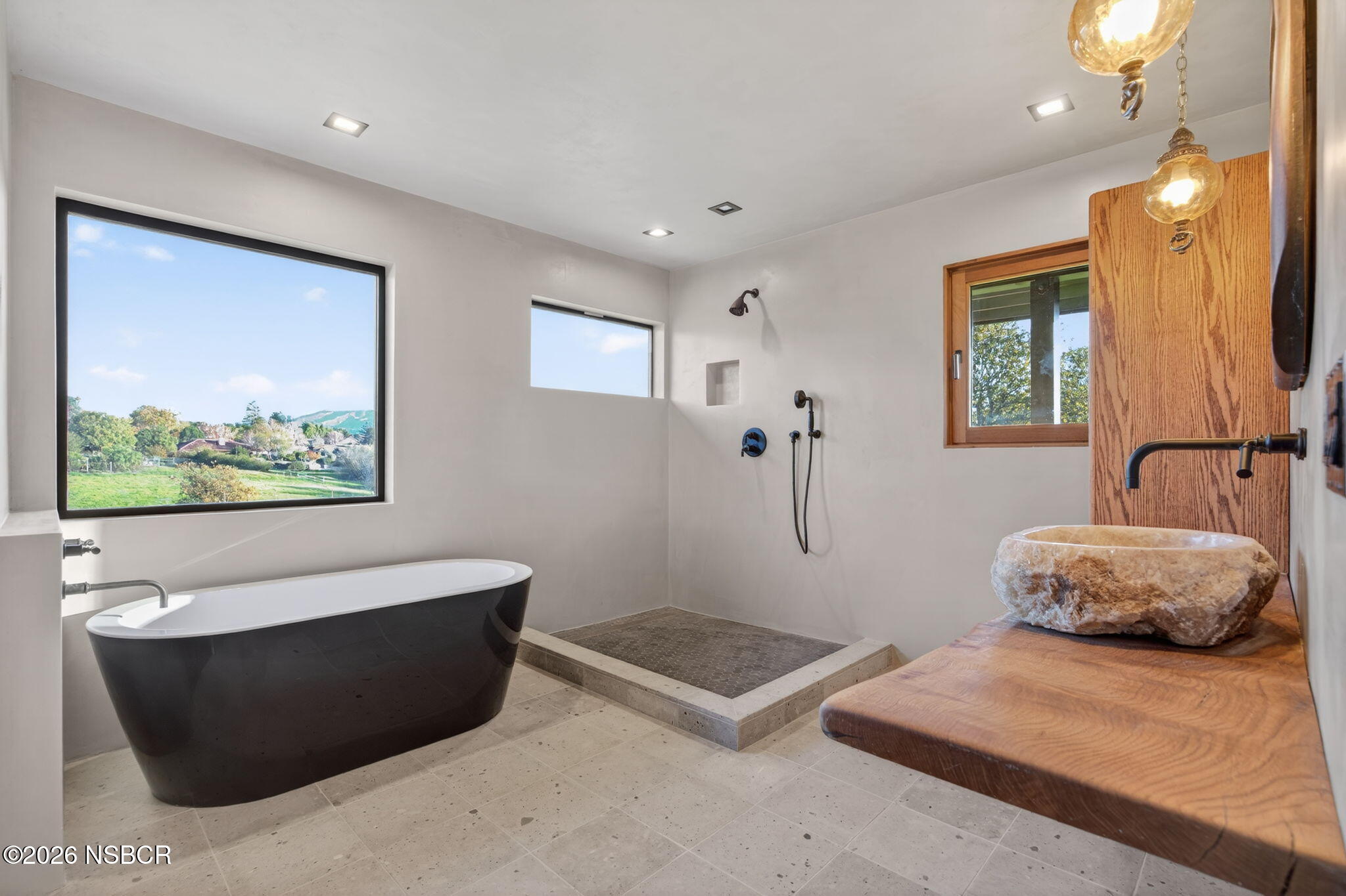 970 College Canyon Road Solvang, CA 93463 - Photo 11 of 31 51-web-or-mls-UpmarketMedia_970C-248