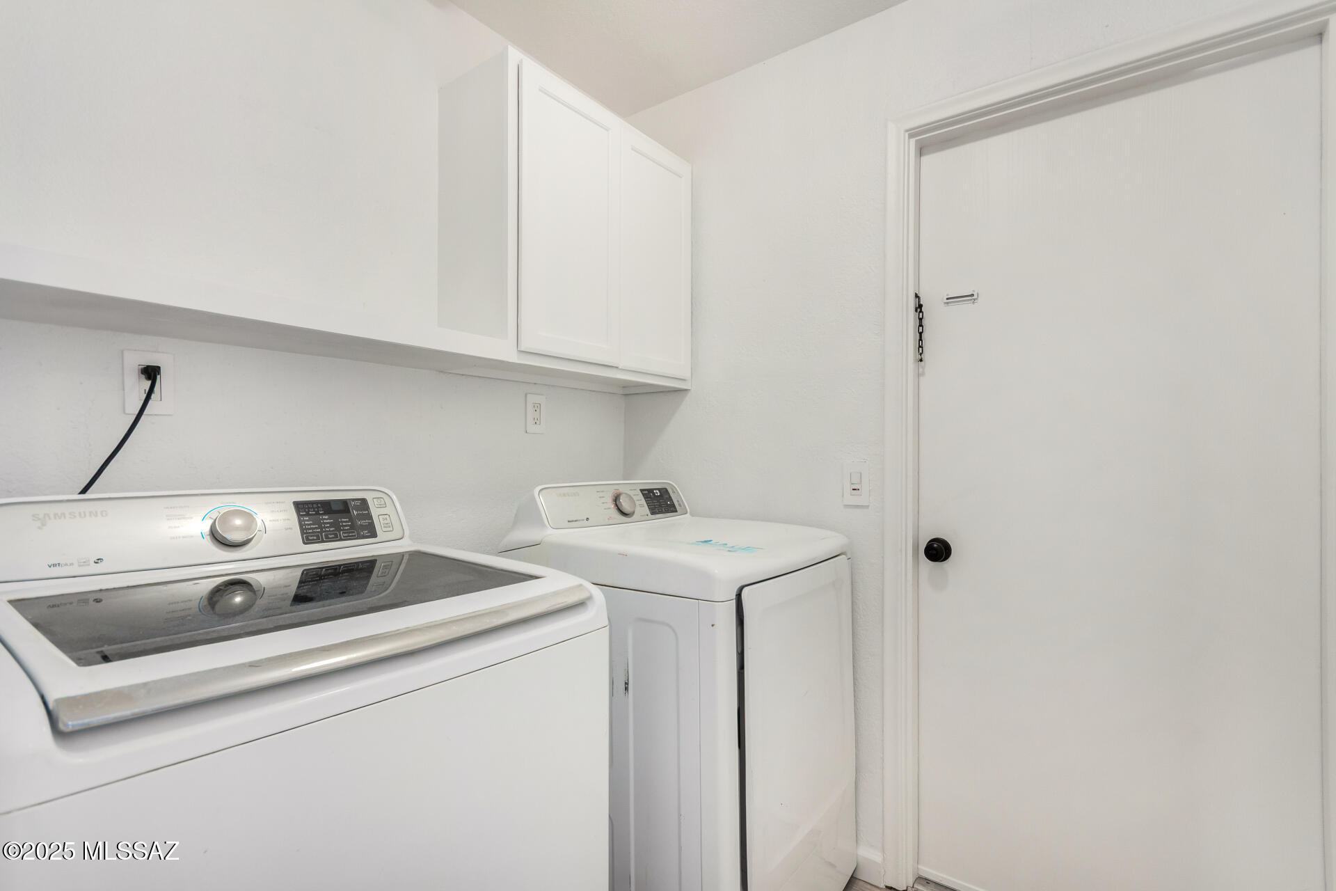 2665 West Flamebrook Road Tucson, AZ 85741 - Photo 28 of 34 Gallery Image 28