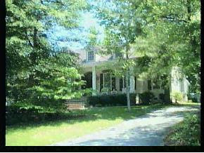 4662 Millhaven Road Augusta, GA 30907 - Photo 1 of 1 Main View