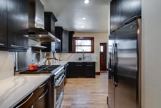 $1,195,000 | 2230 Chadbourne Avenue, Madison, WI 53726