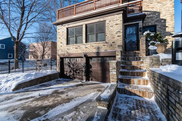 $1,195,000 | 2230 Chadbourne Avenue, Madison, WI 53726