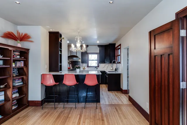 $1,195,000 | 2230 Chadbourne Avenue, Madison, WI 53726