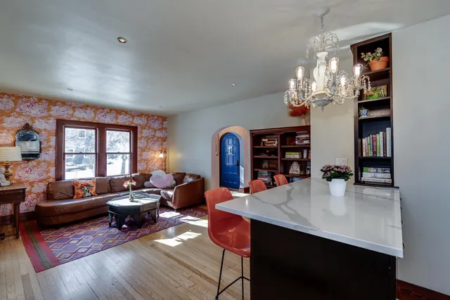 $1,195,000 | 2230 Chadbourne Avenue, Madison, WI 53726