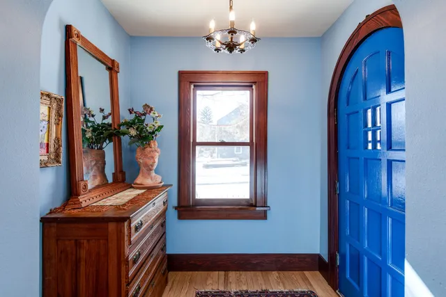 $1,195,000 | 2230 Chadbourne Avenue, Madison, WI 53726