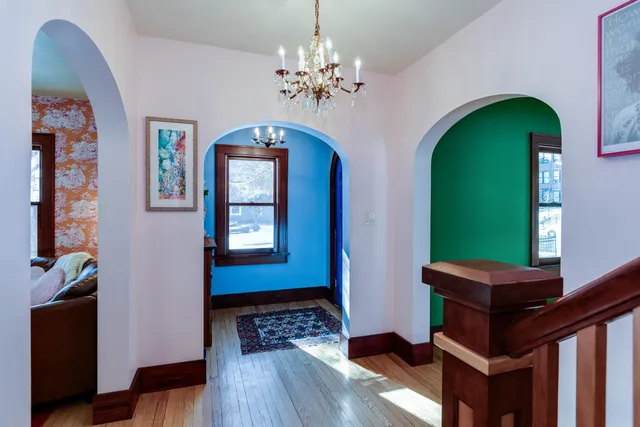 $1,195,000 | 2230 Chadbourne Avenue, Madison, WI 53726