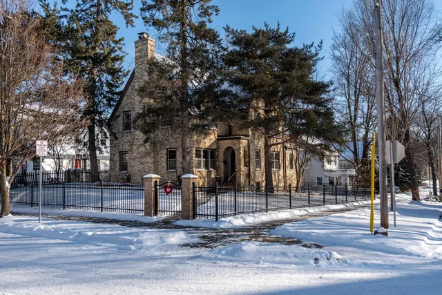 $1,195,000 | 2230 Chadbourne Avenue, Madison, WI 53726