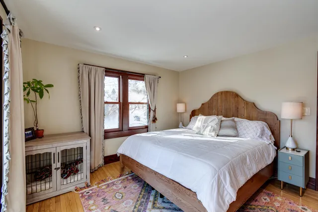 $1,195,000 | 2230 Chadbourne Avenue, Madison, WI 53726