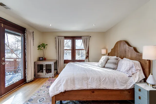 $1,195,000 | 2230 Chadbourne Avenue, Madison, WI 53726