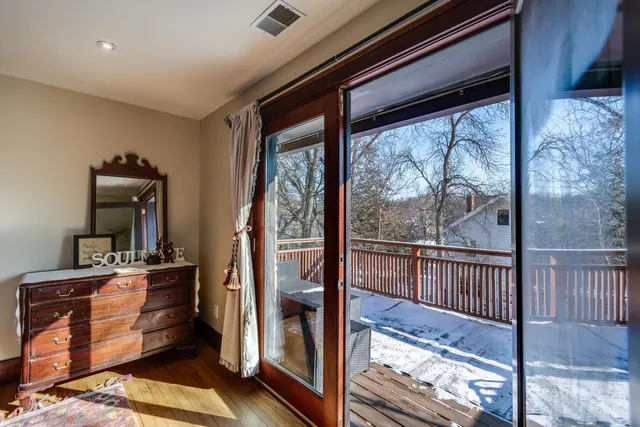$1,195,000 | 2230 Chadbourne Avenue, Madison, WI 53726