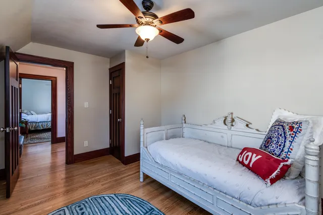 $1,195,000 | 2230 Chadbourne Avenue, Madison, WI 53726