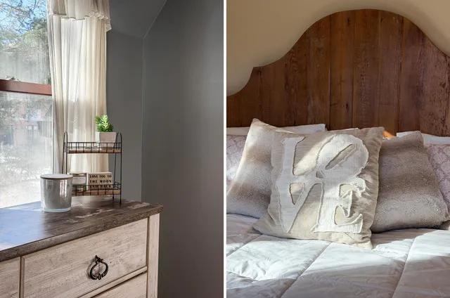 $1,195,000 | 2230 Chadbourne Avenue, Madison, WI 53726