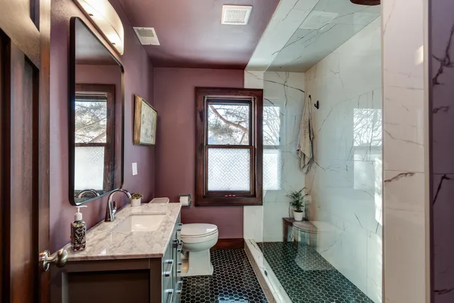 $1,195,000 | 2230 Chadbourne Avenue, Madison, WI 53726