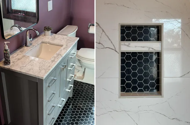 $1,195,000 | 2230 Chadbourne Avenue, Madison, WI 53726