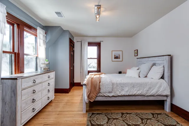 $1,195,000 | 2230 Chadbourne Avenue, Madison, WI 53726