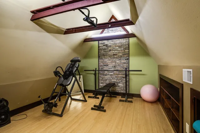 $1,195,000 | 2230 Chadbourne Avenue, Madison, WI 53726