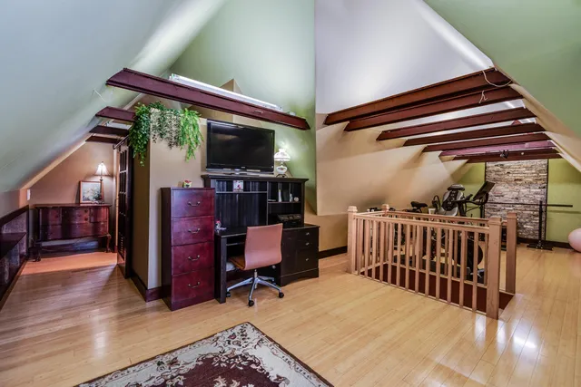 $1,195,000 | 2230 Chadbourne Avenue, Madison, WI 53726