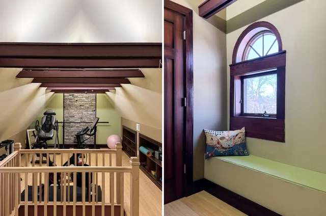 $1,195,000 | 2230 Chadbourne Avenue, Madison, WI 53726