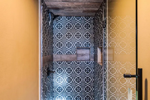 $1,195,000 | 2230 Chadbourne Avenue, Madison, WI 53726