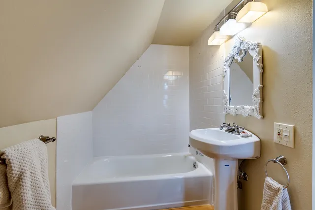 $1,195,000 | 2230 Chadbourne Avenue, Madison, WI 53726