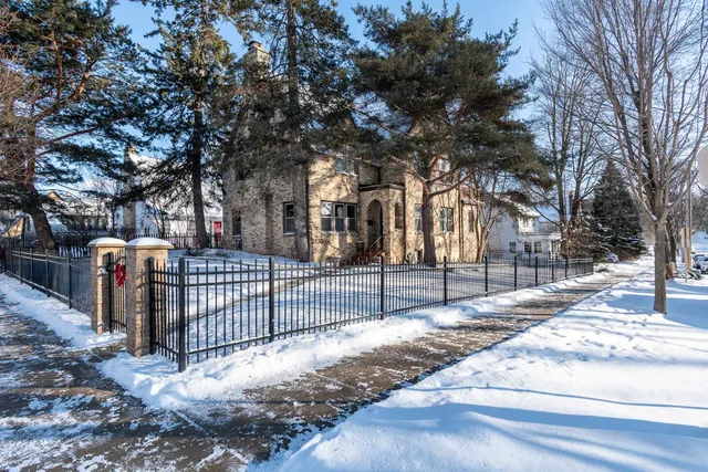 $1,195,000 | 2230 Chadbourne Avenue, Madison, WI 53726