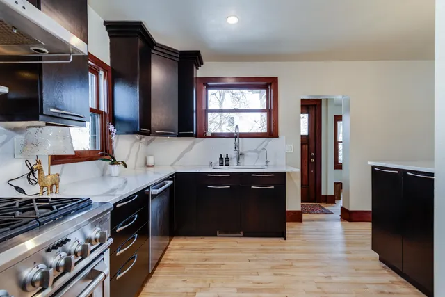 $1,195,000 | 2230 Chadbourne Avenue, Madison, WI 53726