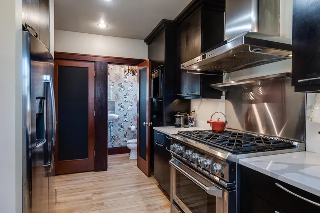 $1,195,000 | 2230 Chadbourne Avenue, Madison, WI 53726