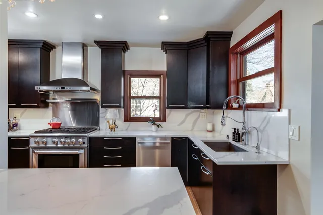 $1,195,000 | 2230 Chadbourne Avenue, Madison, WI 53726