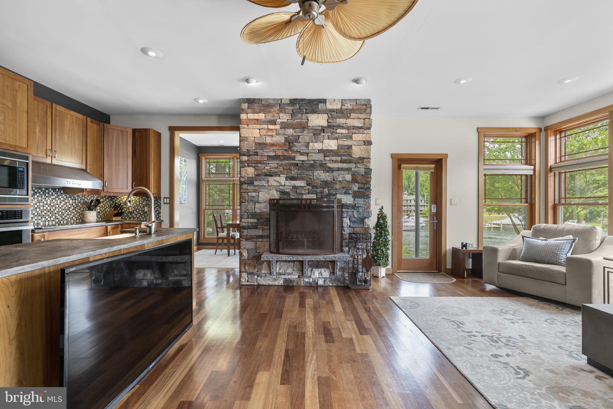 993 Round Bay Road Crownsville, MD 21032 - Photo 6 of 50
