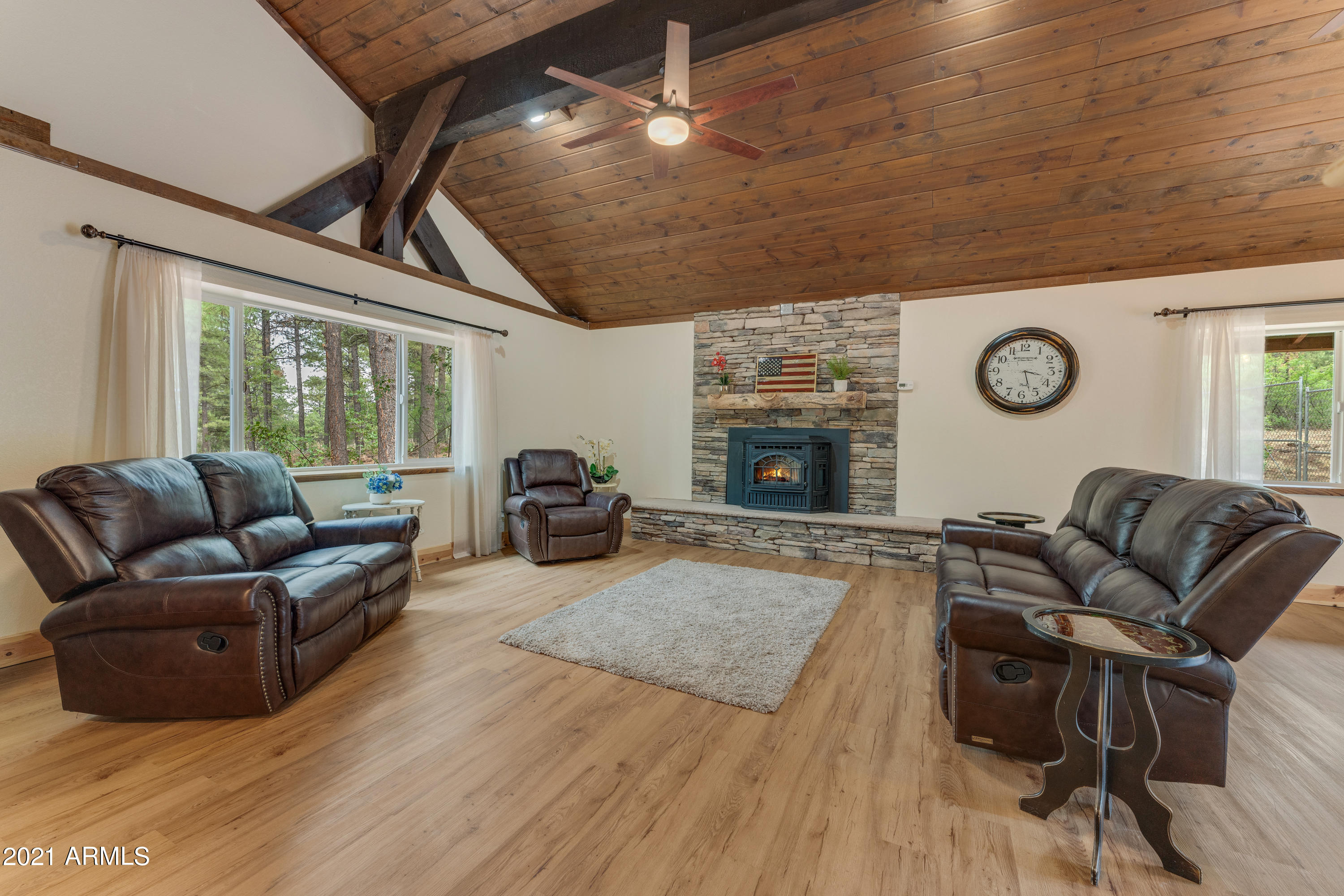 7220 Lindsey Road Flagstaff, AZ 86004 - Photo 11 of 43 TCI-7220.Lindsey-14